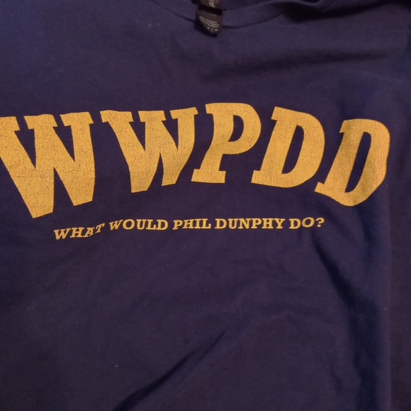 Blue - Picture 2 of 2